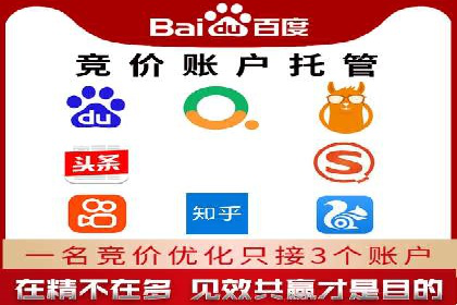 SEM竞价优化技巧分享：成功案例揭秘